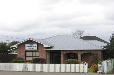 Photo of property in 14a Opaki Road, Lansdowne, Masterton, 5810