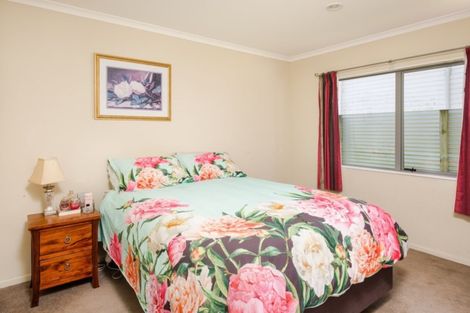 Photo of property in 97 Stanley Road, Te Hapara, Gisborne, 4010