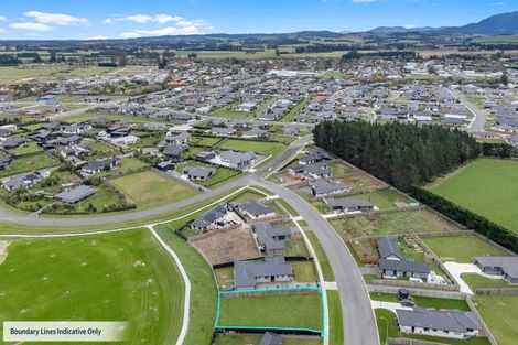 Photo of property in 10 Plover Avenue, Amberley, 7410