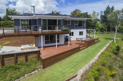 Photo of property in 41 Percy Street, Kensington, Whangarei, 0112