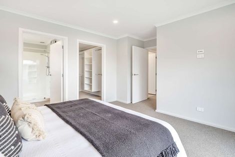 Photo of property in 113 Thomson Street, Tinwald, Ashburton, 7700