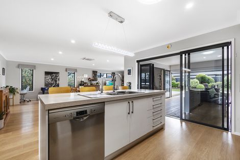 Photo of property in 39a Norfolk Drive, Cambridge, 3434