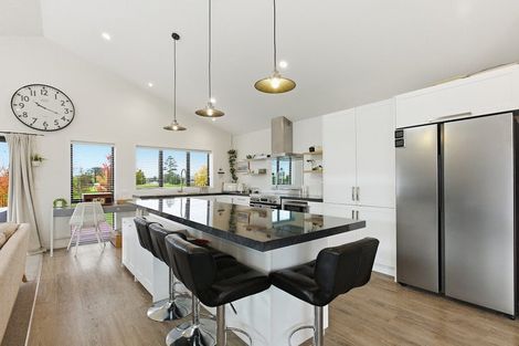 Photo of property in 4 Augusta Place, Morrinsville, 3300