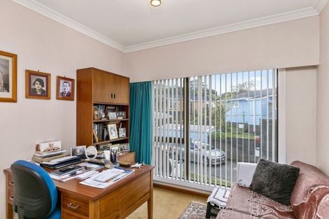 Photo of property in 18 Ontario Street, Kingston, Wellington, 6021