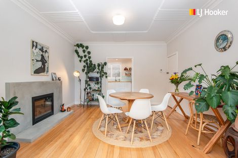 Photo of property in 4 Baxter Street, Maori Hill, Dunedin, 9010