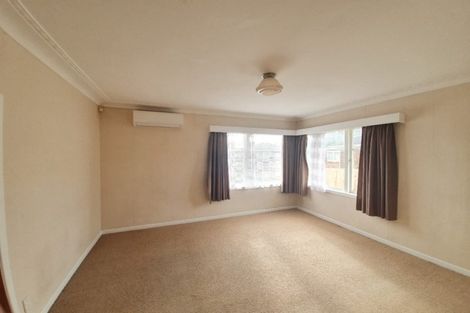 Photo of property in 2131 Great North Road, Avondale, Auckland, 0600