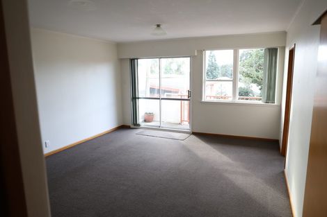 Photo of property in 84a Vivian Street, New Plymouth, 4310