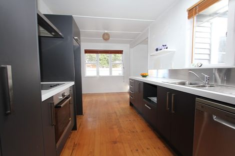 Photo of property in 8a Paterson Street, Mount Maunganui, 3116