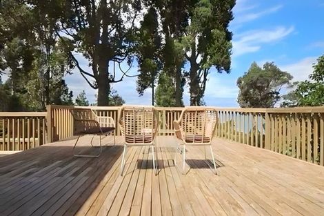 Photo of property in 65 Takahe Road, Titirangi, Auckland, 0604