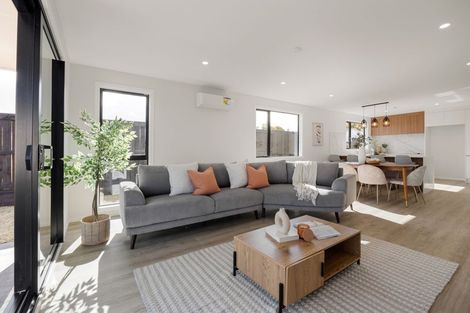 Photo of property in 52 Frontier Road, Te Awamutu, 3876