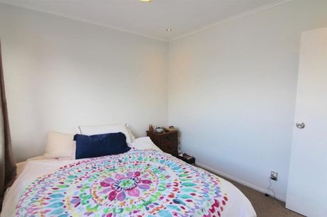 Photo of property in 3/62 Abbotts Way, Remuera, Auckland, 1050