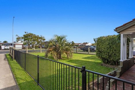 Photo of property in 85 Eivers Road, Whakatane, 3120