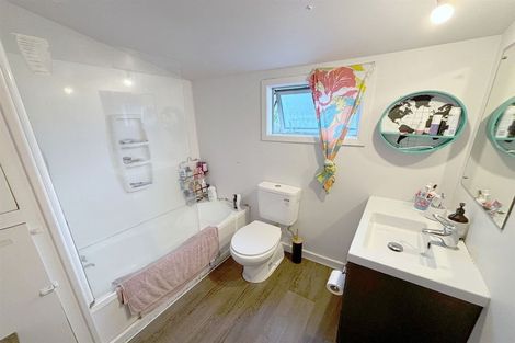 Photo of property in 25 Oram Avenue, New Brighton, Christchurch, 8061