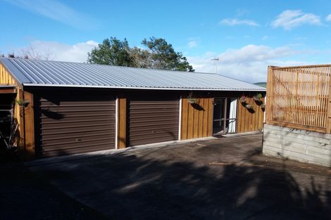 Photo of property in 117 Bulltown Road, Waihi, 3610