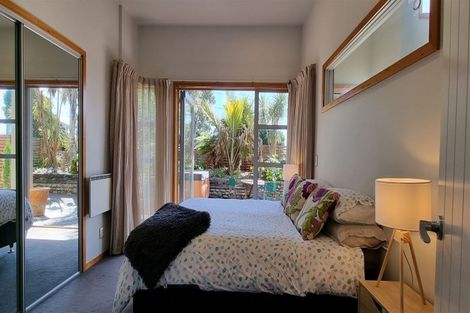 Photo of property in 13 Karekare Road, Raumati South, Paraparaumu, 5032