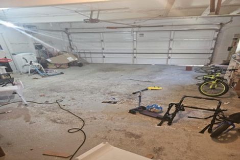 Photo of property in 48 Cunliffe Street, Johnsonville, Wellington, 6037