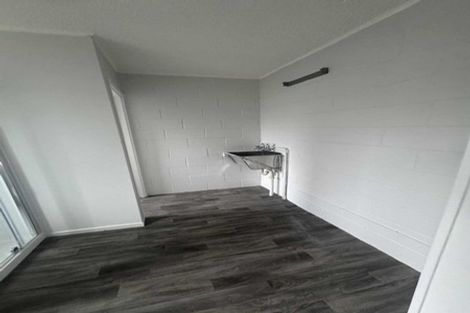 Photo of property in 1/44 Caulton Street, Saint Johns, Auckland, 1072