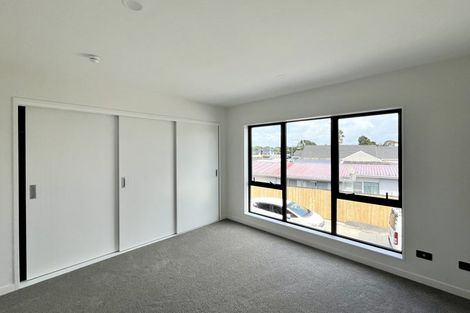 Photo of property in 6/399 Massey Road, Mangere East, Auckland, 2024