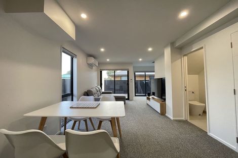 Photo of property in 8/64a Amyes Road, Hornby, Christchurch, 8042