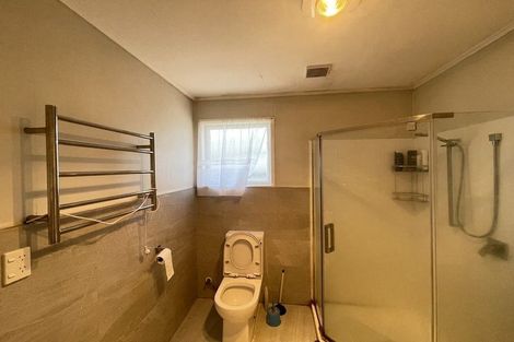 Photo of property in 6 Hetherington Road, Ranui, Auckland, 0612