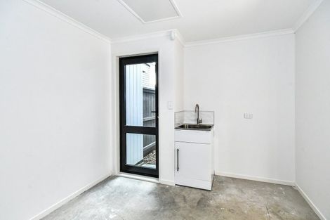 Photo of property in 25 Pekepeke Lane, Ramarama, Drury, 2579