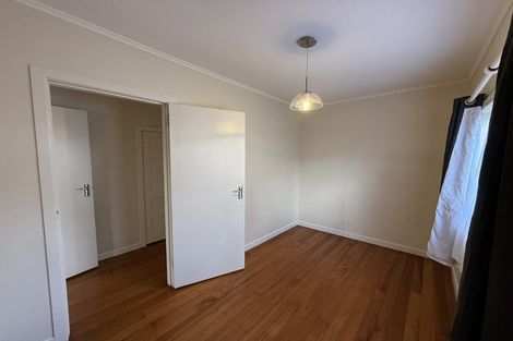 Photo of property in 31 Morningside Road, Morningside, Whangarei, 0110