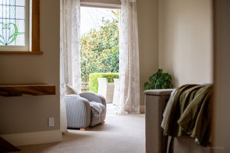 Photo of property in 694b Horotiu Road, Te Kowhai, Hamilton, 3288