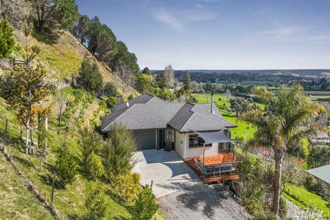 Photo of property in 99a Haycock Road, Hope, Richmond, 7081