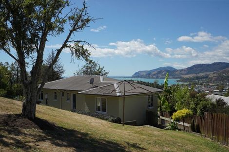 Photo of property in 87 Quebec Road, Washington Valley, Nelson, 7010