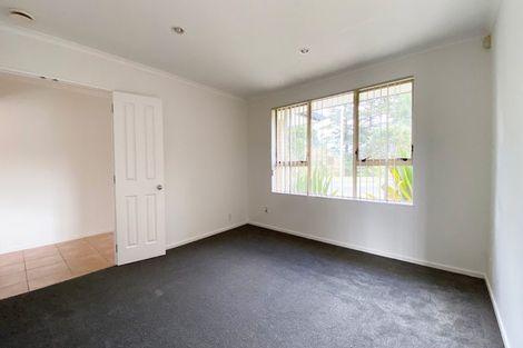 Photo of property in 555 Chapel Road, East Tamaki, Auckland, 2016