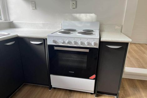 Photo of property in 50 Makere Street, Taumarunui, 3920