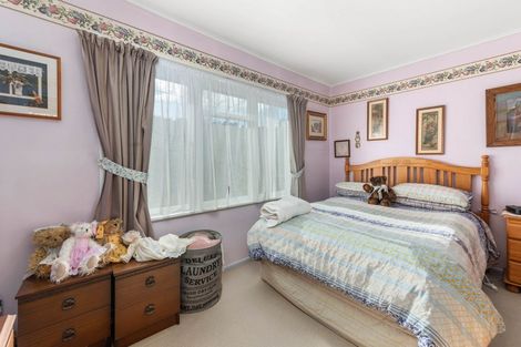 Photo of property in 14 Inverness Road, Western Heights, Rotorua, 3015