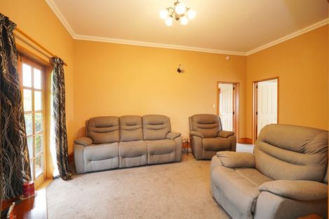 Photo of property in 144 Avon Road, Clifton, Invercargill, 9812