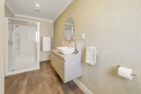 Photo of property in 17 Friars Lane, Leeston, 7632