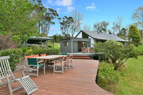 Photo of property in 101 Moir Hill Road, Warkworth, 0983