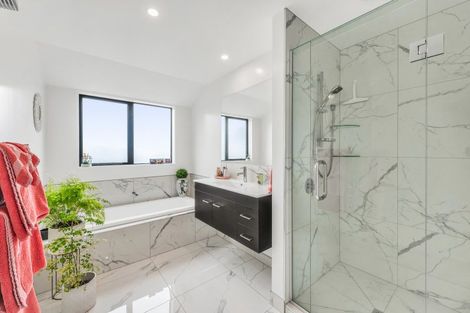 Photo of property in 83 Zabeel Street, Lincoln, 7608