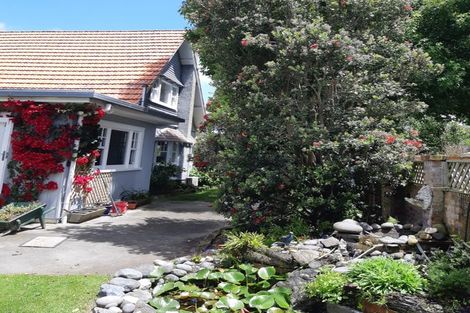 Photo of property in 151 Ruahine Street, Roslyn, Palmerston North, 4414