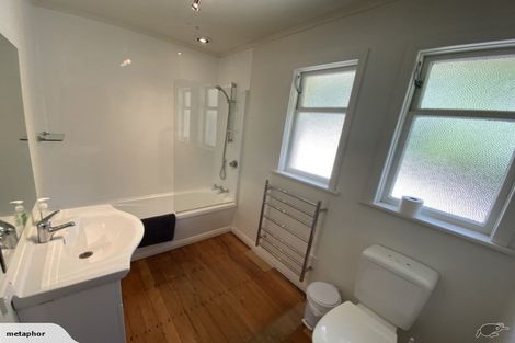 Photo of property in 420 Stuart Street, Kaikorai, Dunedin, 9010