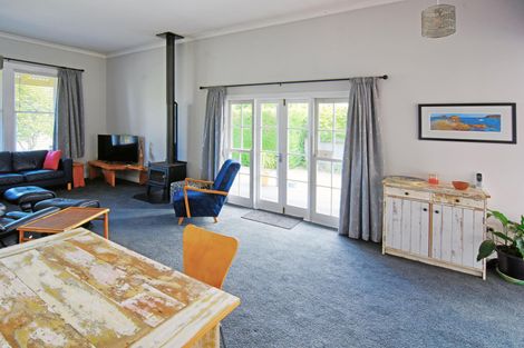 Photo of property in 6 Sussex Street, Masterton, 5810