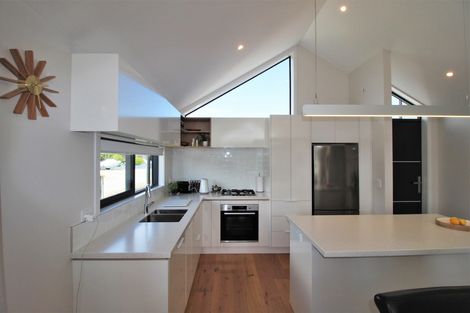 Photo of property in 31c Station Street, Alexandra, 9320