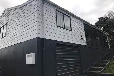 Photo of property in 2/48 Bellfield Road, Opaheke, Papakura, 2113