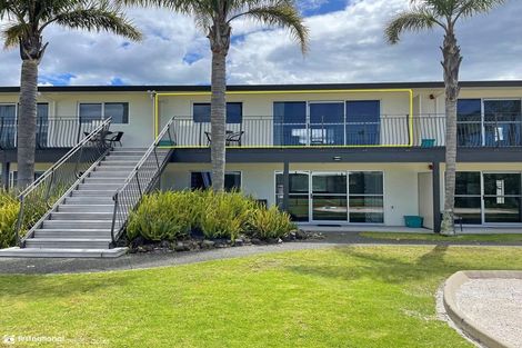 Photo of property in 18/415 Port Road, Whangamata, 3620