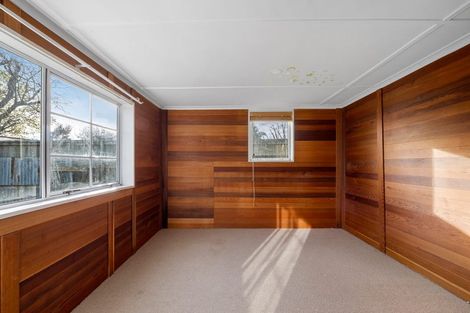 Photo of property in 82 Marlow Road, Aranui, Christchurch, 8061