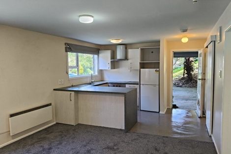 Photo of property in 1/304 Ohiro Road, Brooklyn, Wellington, 6021