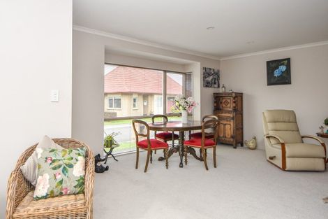 Photo of property in Villa Estate, 33/55 Armstrong Avenue, Carterton, 5713