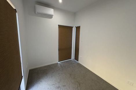 Photo of property in 45 Puwha Street, Massey, Auckland, 0614