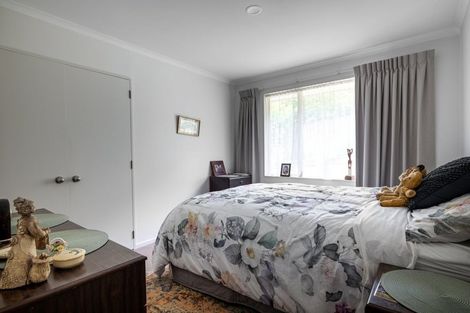 Photo of property in 29 Panorama Drive, Enner Glynn, Nelson, 7011