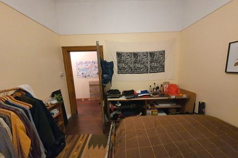 Photo of property in 23 Wilson Street, Newtown, Wellington, 6021