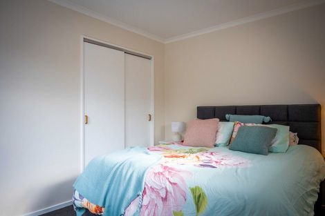 Photo of property in 1 Loader Place, Tawhero, Whanganui, 4501