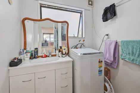 Photo of property in 7 Walker Street, Kaiapoi, 7630